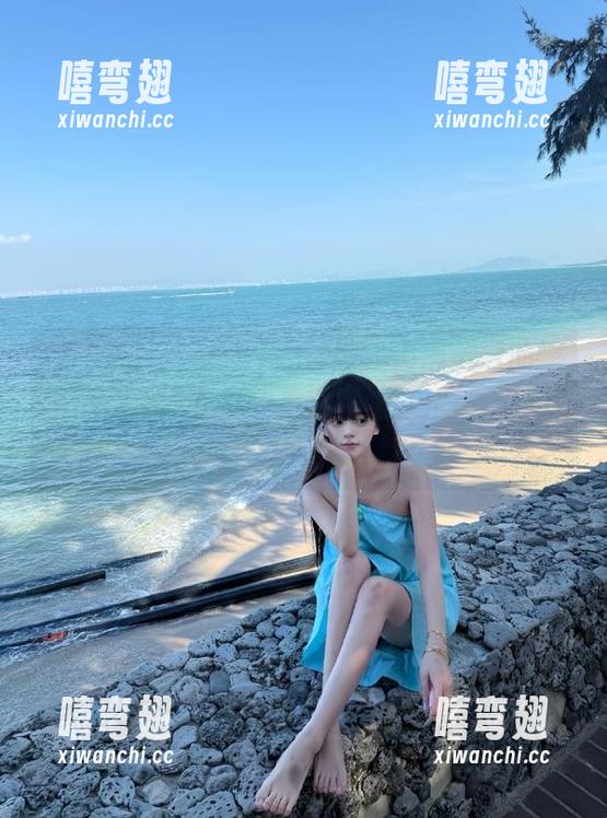 ‘51黑料网’值得下载的原因不仅是好奇，还是那股难以抵挡的猎奇劲！