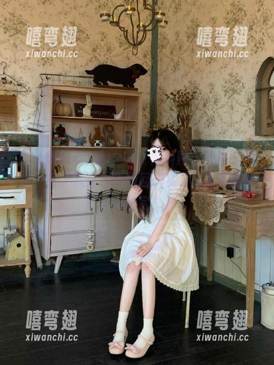 51黑料网 看!“51黑料网”传送门开启,去了就再也不想回现实了...(简直是人间瑰宝!)