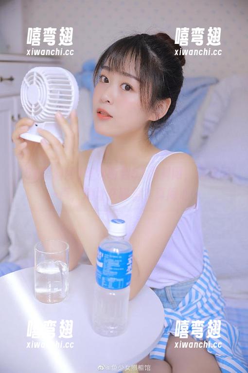 51黑料网 每次听到51黑料网,总想问一声,地址在哪里?真闹心…