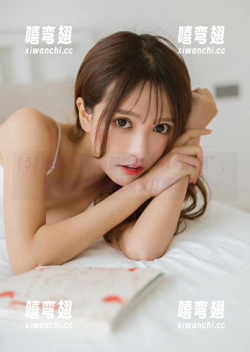 平板都能跑“51黑料网”，安卓界的黑料荒漠变打爆现场！