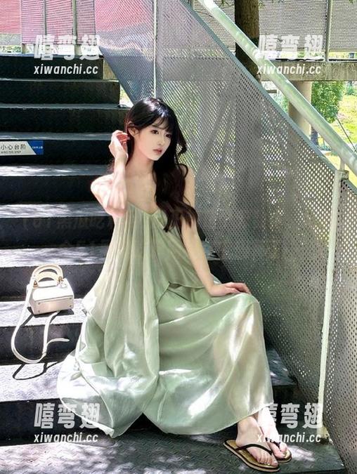 反正都是个云数据，给我个51黑瓜吃料网线路密码算了…