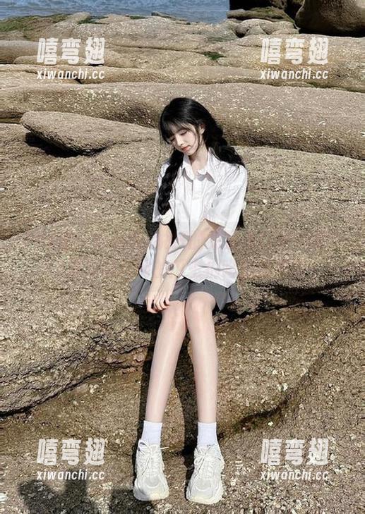 说好的免费入口密码呢？51黑瓜吃料网的瓜主们啥时候揭晓？
