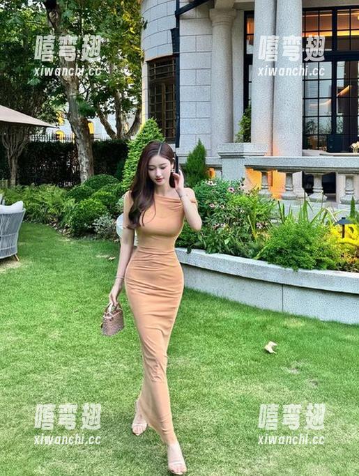 51黑瓜吃料网 入口密码给了我新灵感,已经迫不及待想点进51黑瓜吃料网的链接了!