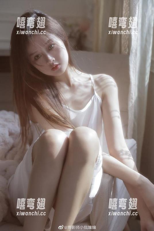 视频中的瓜，瓜中的视频，52吃瓜网让你惊呆了是不是？