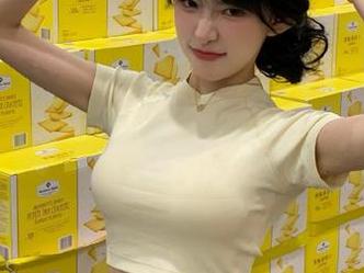 听说那个链接能暴露你朋友全部的“秘密”？快来52吃瓜网试试！