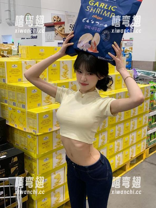 听说那个链接能暴露你朋友全部的“秘密”？快来52吃瓜网试试！