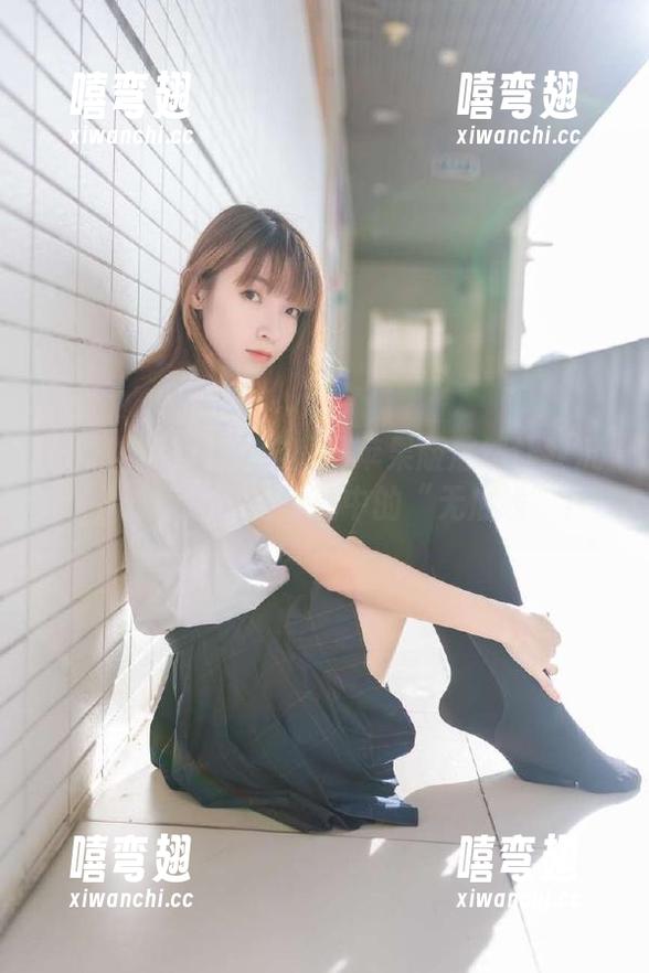 52吃瓜网苹果版居然让我沉迷，难道这就是传说中的“无底线”？