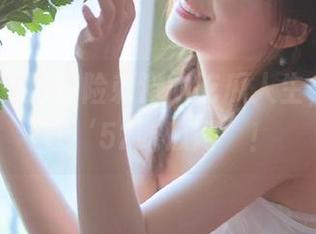 惊险刺激的吃瓜人生，入口尽在‘52吃瓜网’！
