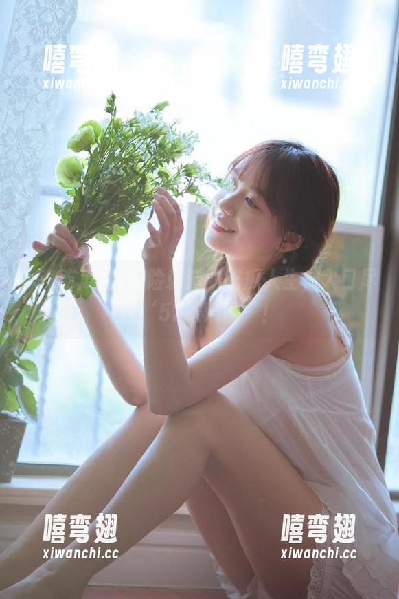 惊险刺激的吃瓜人生，入口尽在‘52吃瓜网’！
