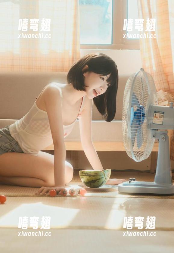 用58吃瓜app，体验一下‘边吃边扒’的奇妙旅程！