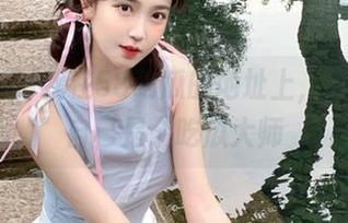 我在58吃瓜的地址上，突然觉得自己是个吃瓜大师