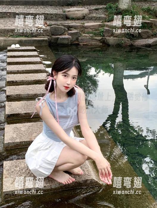 58吃瓜 我在58吃瓜的地址上,突然觉得自己是个吃瓜大师