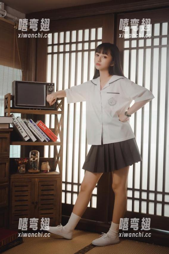 之后的日子你不想错过，58吃瓜最新网址在此！