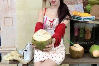 圈里的秘密太多，难怪58吃瓜app成了我的“日常征途”。