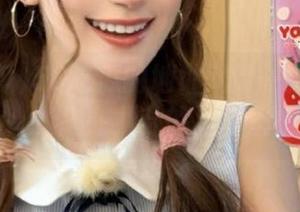58吃瓜的地址就像一张藏宝图，迷失在八卦的海洋里！