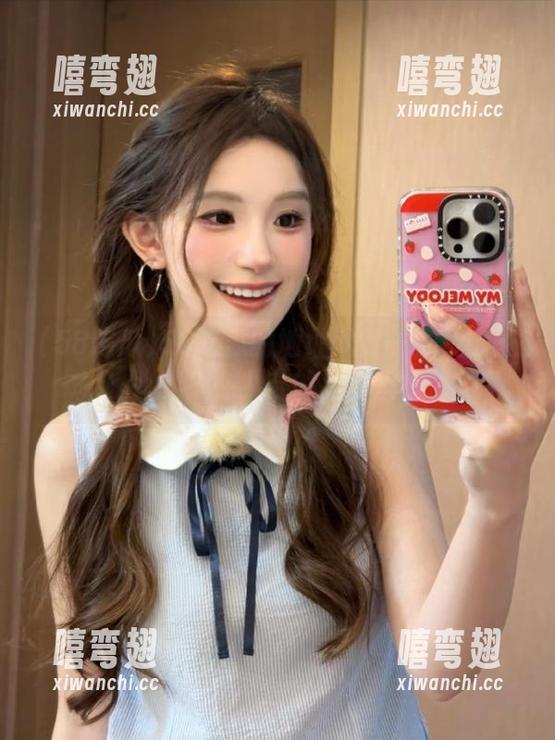 58吃瓜的地址就像一张藏宝图，迷失在八卦的海洋里！