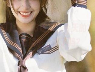 登录58吃瓜，今天的“爆料”又要提前上市了吗？