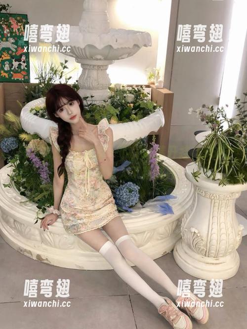 链接点一下，心情开挂，58吃瓜为无聊注入了新鲜感！