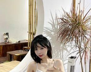 58吃瓜网的真实入口，大众的耳语就藏在里面。