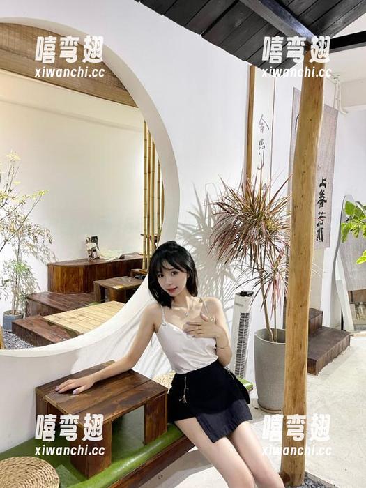 58吃瓜网的真实入口，大众的耳语就藏在里面。
