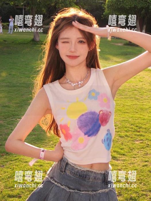 58吃瓜网的线路上，看见各色人生，难得的调味体验...