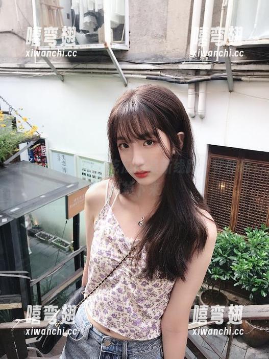 58吃瓜网 58吃瓜网最新线路,安静等瓜掉下来