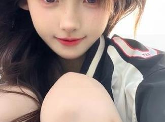 58吃瓜网的网址在我心里，就像是蓄意开启的八卦宝库