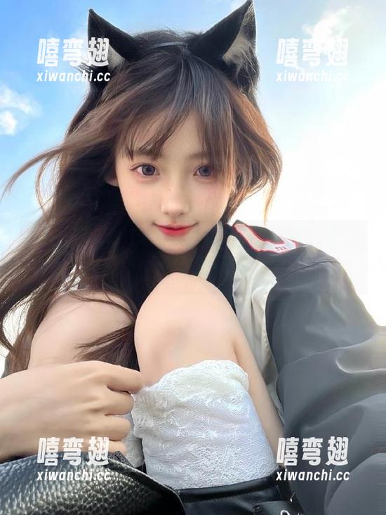 58吃瓜网 58吃瓜网的网址在我心里,就像是蓄意开启的八卦宝库