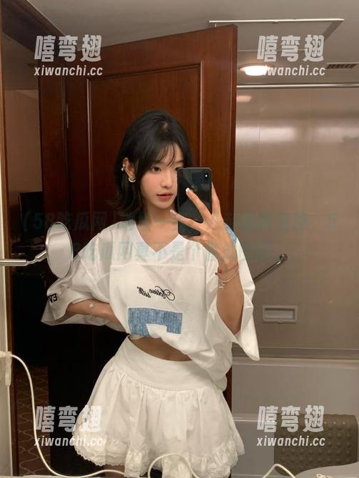 58吃瓜网 地址一变,八卦都跟着跑,58吃瓜网真不是个省油的灯。