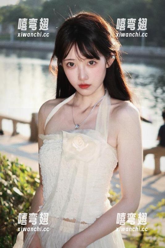 58吃瓜网的流行语，居然引发了一场永久的争论