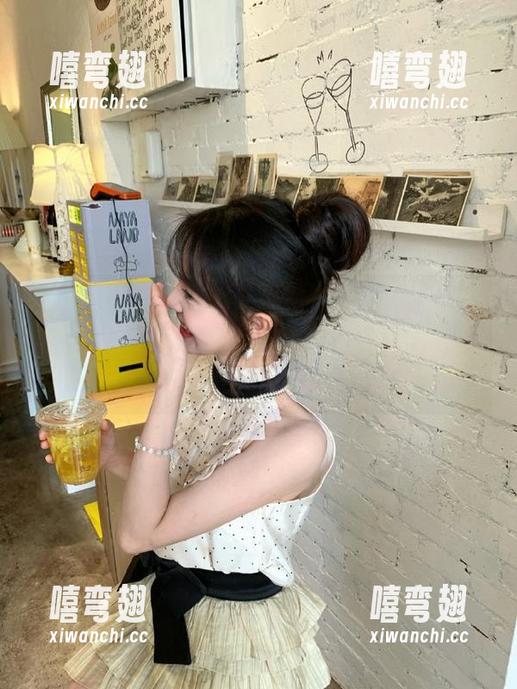 “58吃瓜网”发布的清新八卦，连我在前排的爆米花都散发出了羡慕的味道。