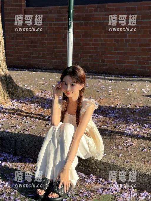 吃瓜永远不嫌多，58吃瓜网来为你续续火。