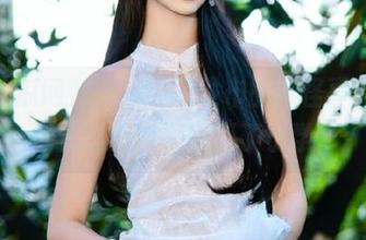 58吃瓜网发布的奇怪事儿，感觉我的心智又回到了小学...