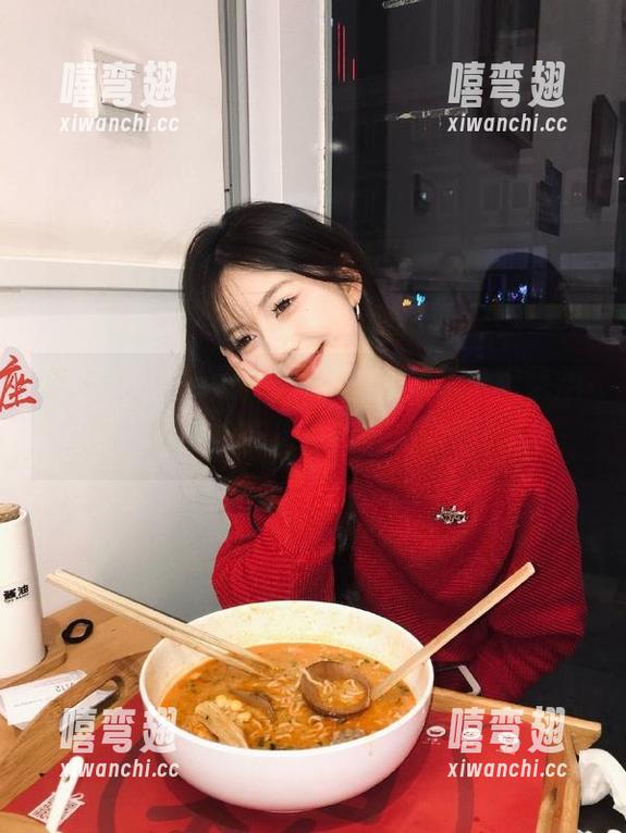 61吃瓜 近日,“61吃瓜”永久记录爆料现场,都是隐秘小道消息?