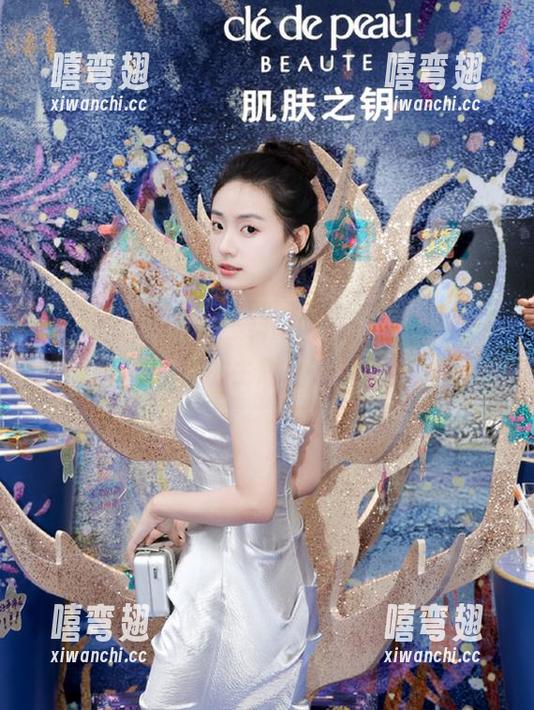 免费的爆料时间到了，61吃瓜给你不一样的主题，惊不惊喜？