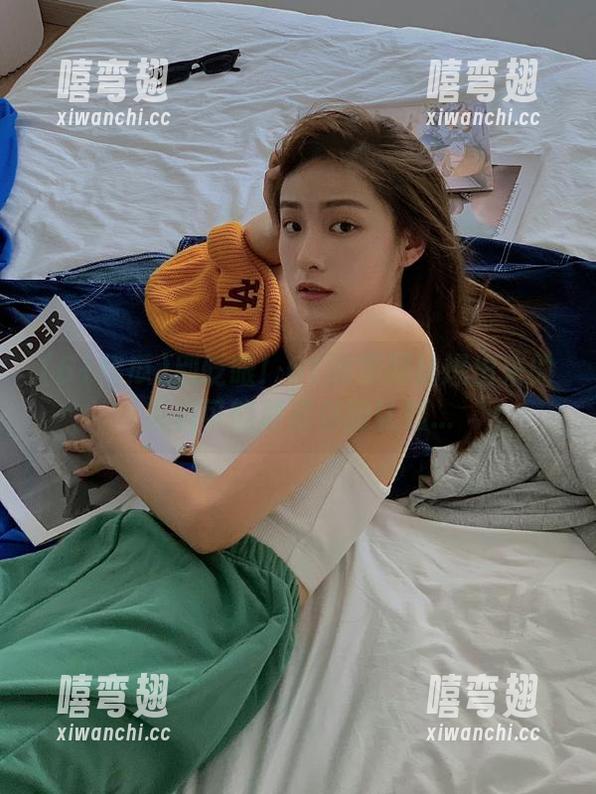 别眨眼！61吃瓜网站爆出来的新料可能颠覆你的认知...