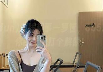 在线趣事一箩筐，655.fun让你的无聊打个解脱！