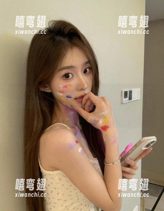 有趣的事总是在“655.fun”更新时发生，来一起用心灵感受这股吸引力！