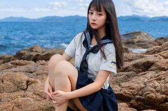在线浏览655.fun，竟然体验到一种超能力，吃瓜速度直逼超人！