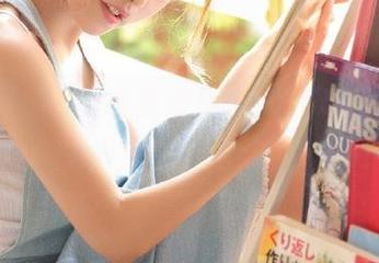 收藏这波操作，655.fun教你如何当个吃瓜小达人