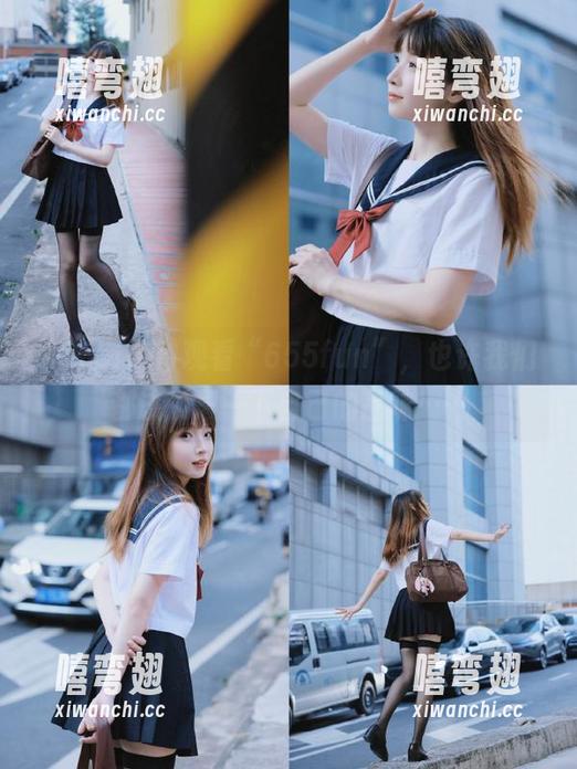 观看“655fun”，也许我们都该反思一下自己的品味……