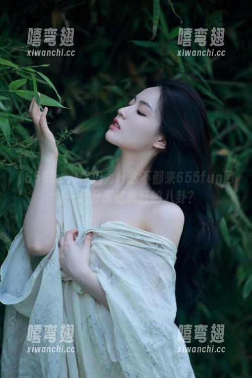 你们为什么不都来655fun网址一起分享这疯狂的八卦？