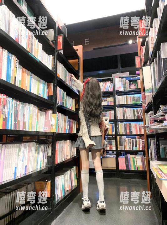 干嘛做ios应用？让“655fun”带你海阔天空呀！