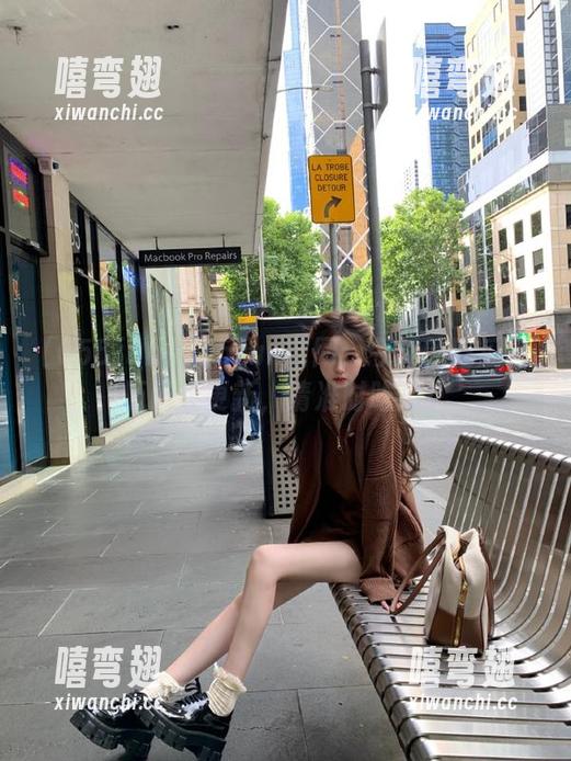 655fun官网：今天的吃瓜日历已经更新，请准时吃瓜！