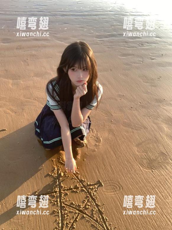 黑料掌门人，首页每日46个奇谈，66吃瓜追不停