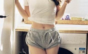 黑料也玩链接？66吃瓜里头真的有太多未解之谜了！