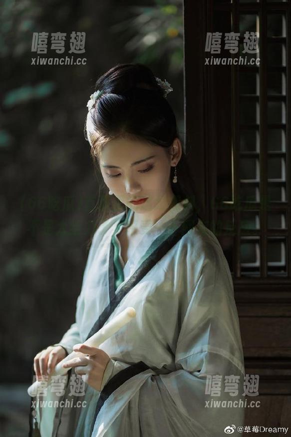 66吃瓜 首页里的这堆黑料,66吃瓜是不是太给力了,感受一下网友的反应。