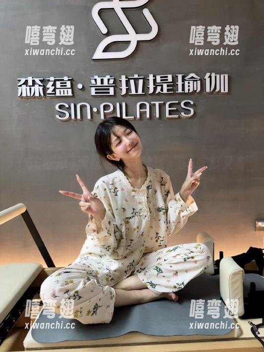黑料资源大放送，66吃瓜又有好戏看了！