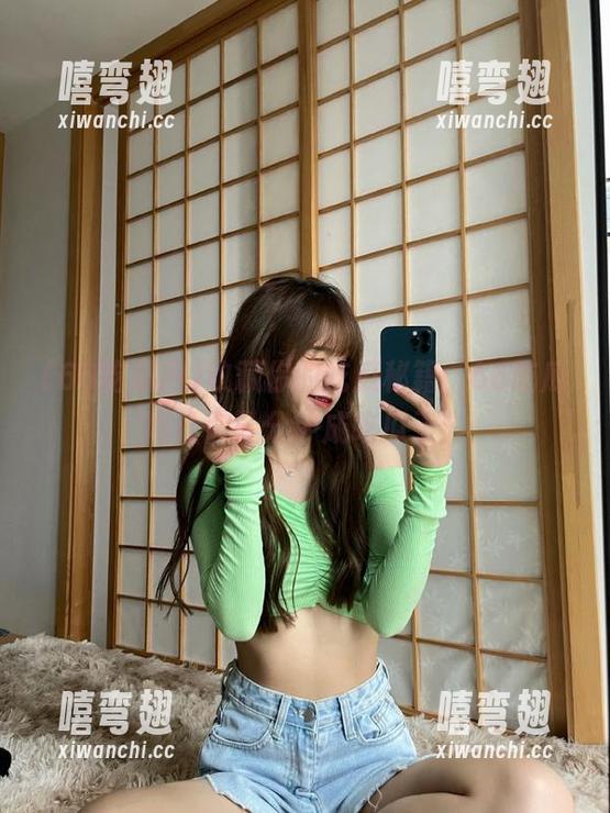 收藏你的吃瓜秘籍，66吃瓜网让你分分钟成吃瓜王！
