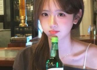 吃瓜不花钱，你来不来？66吃瓜网免费等你来瓜里转悠！
